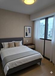 One Bernam (D2), Apartment #502628641